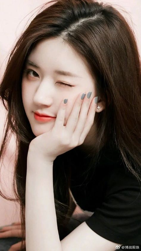 花非花雾非雾杨紫邓伦